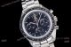 OM Factory Omega Speedmaster Apollo 11 Stainless Steel Watch 2021 New! (2)_th.jpg